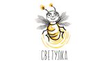 Светулка Нова