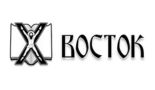 Восток