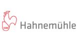 Hahnemühle
