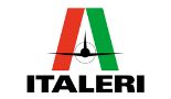 Italeri