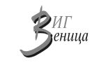 ВиГ Зеница