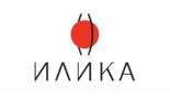 Илика