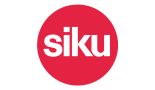Siku
