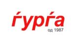 Ѓурѓа