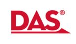 DAS