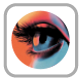 ВИДИК 2