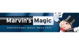 Marvins Magic