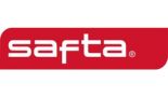 SAFTA