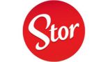 STOR