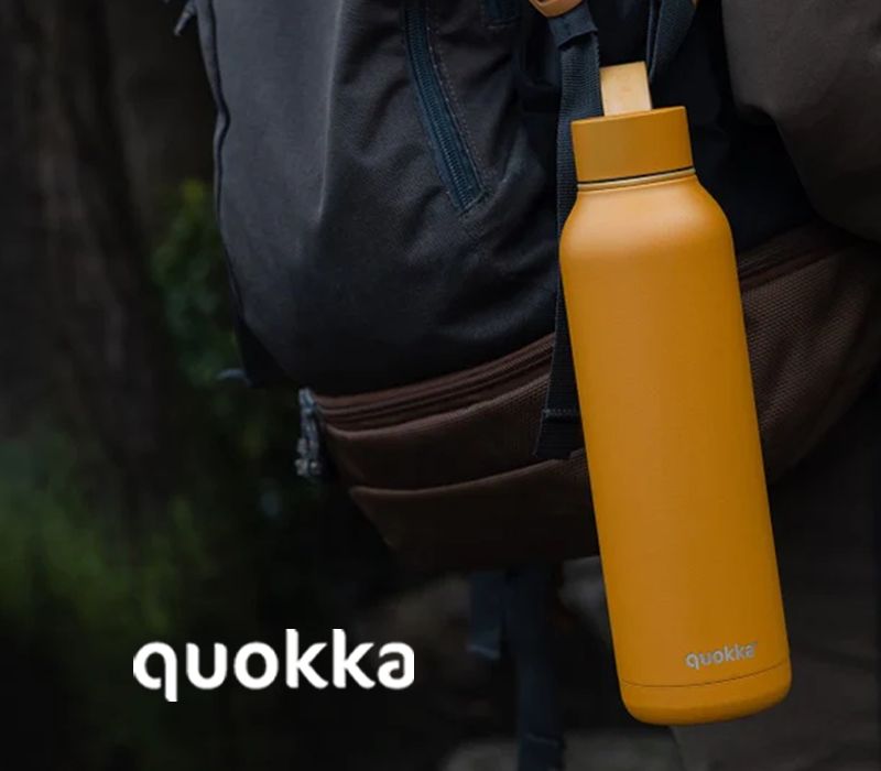 Quokka