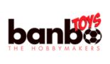 Banbo