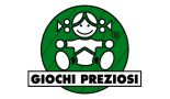 Giochi Preziosi