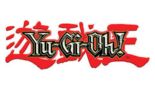 Yu-Gi-Oh!