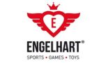 Engelhart