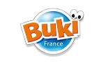 Buki France