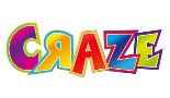 Craze