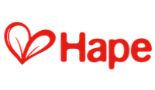 Hape