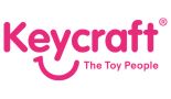 Keycraft