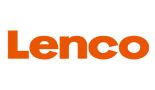 Lenco