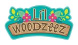 Lil Woodzeez