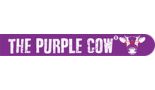 Purple cow