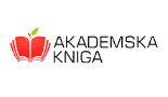 Академска Книга