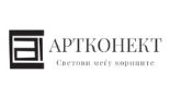 Артконект