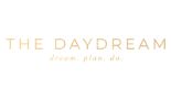 The Daydream