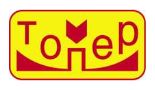 Топер