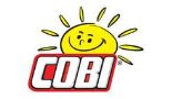 COBI