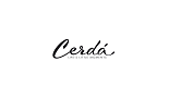 Cerda