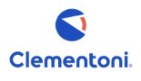 Clementoni
