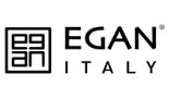 Egan