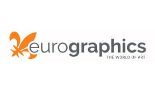 Eurographics