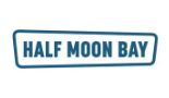 Half Moon Bay