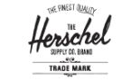 Herschel