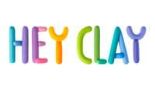 HeyClay