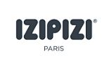 Izipizi