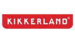 Kikkerland