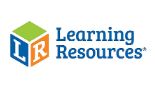 Learning Resources