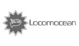 Locomocean