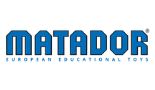 Matador