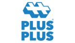 Plus - Plus