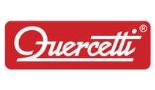 Quercetti
