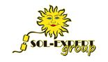 Sol Expert Group