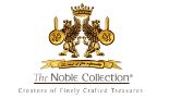 Noble collection