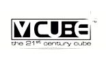 V-Cube