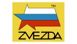 Zvezda