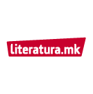 www.literatura.mk