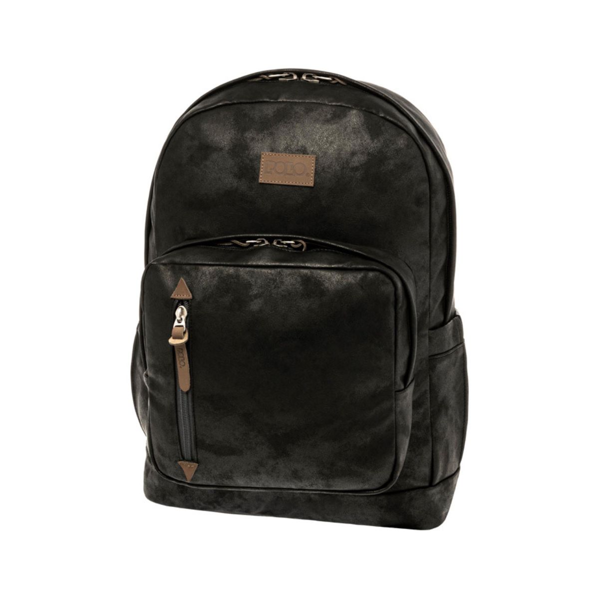 Ранец, Bole NG, Black 